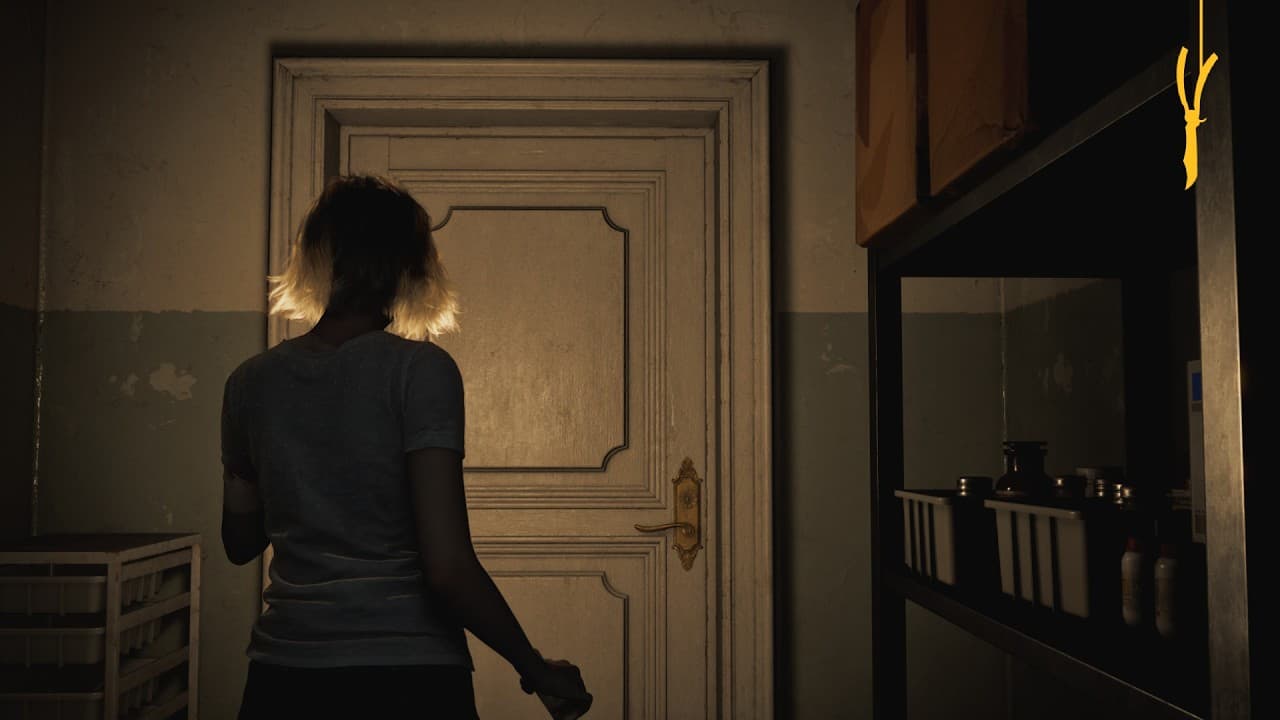 Resident Evil Requiem: Jogando em 3° Pessoa e Kit Deluxe